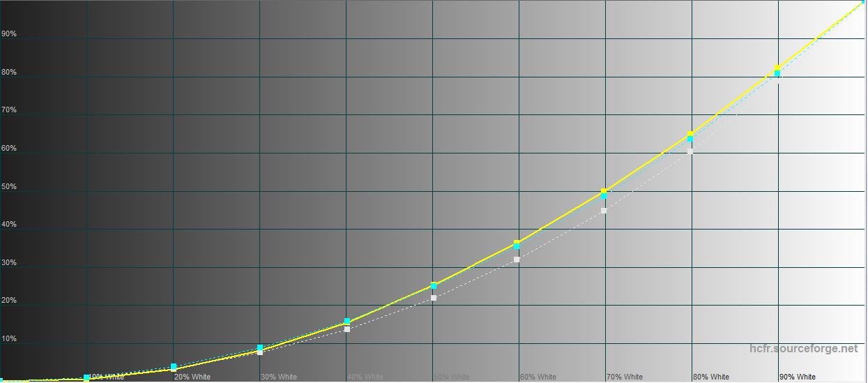 01-luminance.JPG