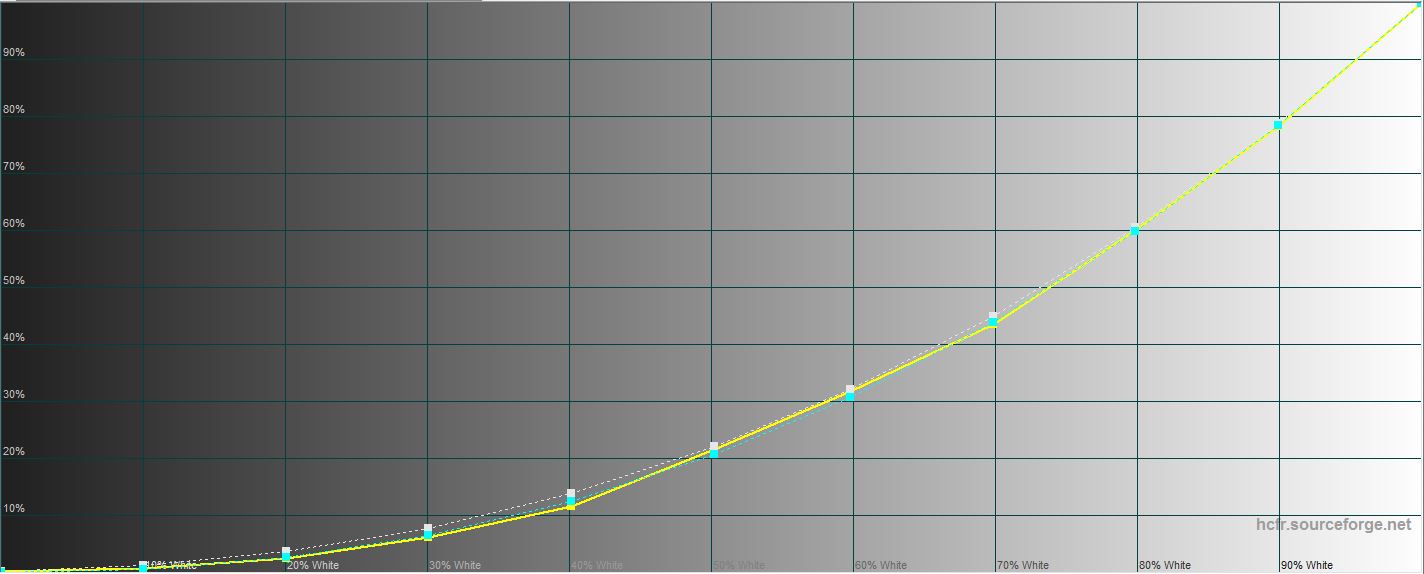 01-luminance.JPG