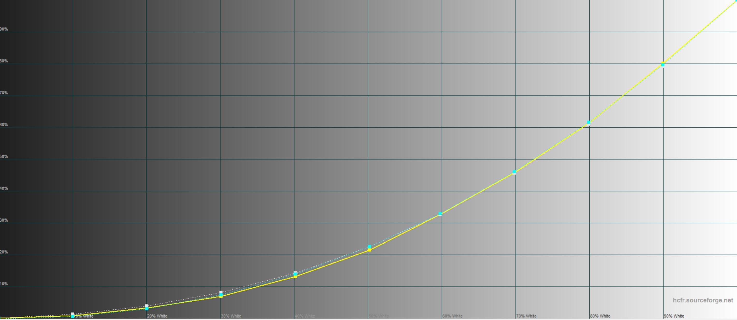 01-luminance.JPG