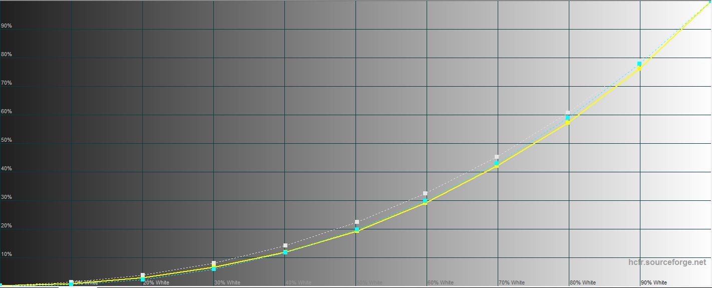 01-luminance.JPG