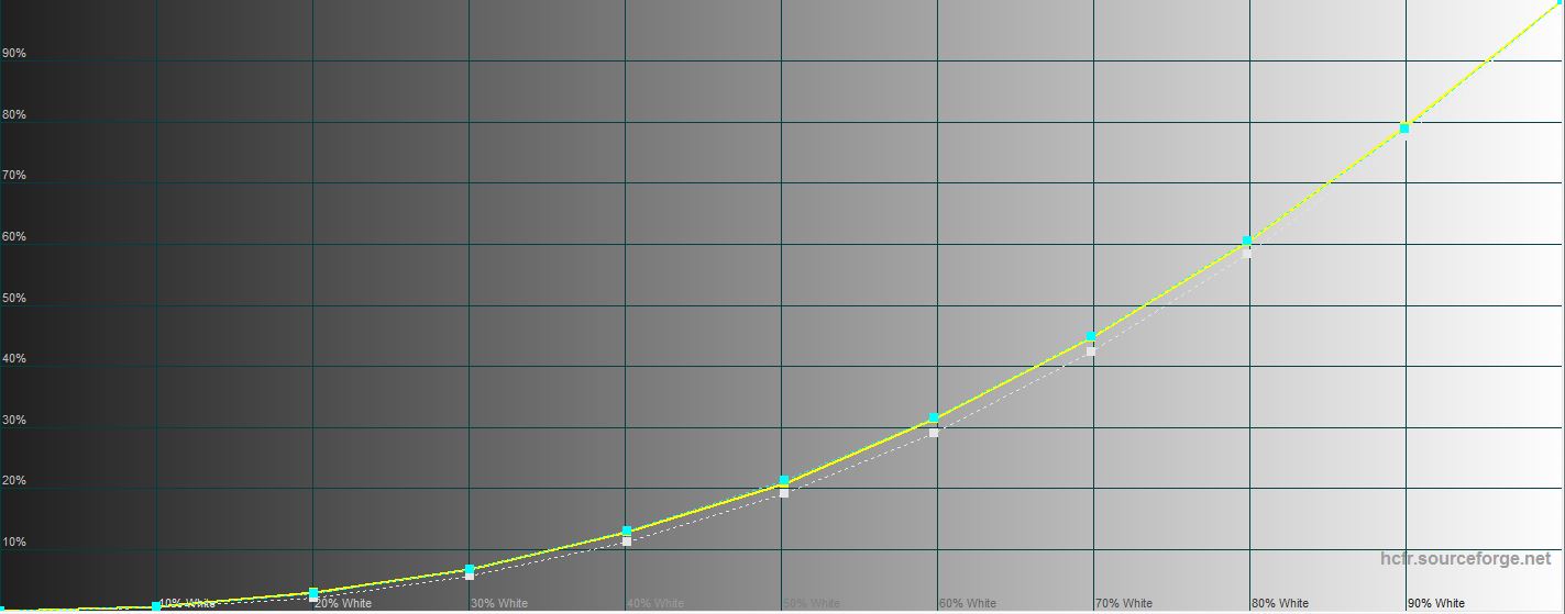01-luminance.JPG