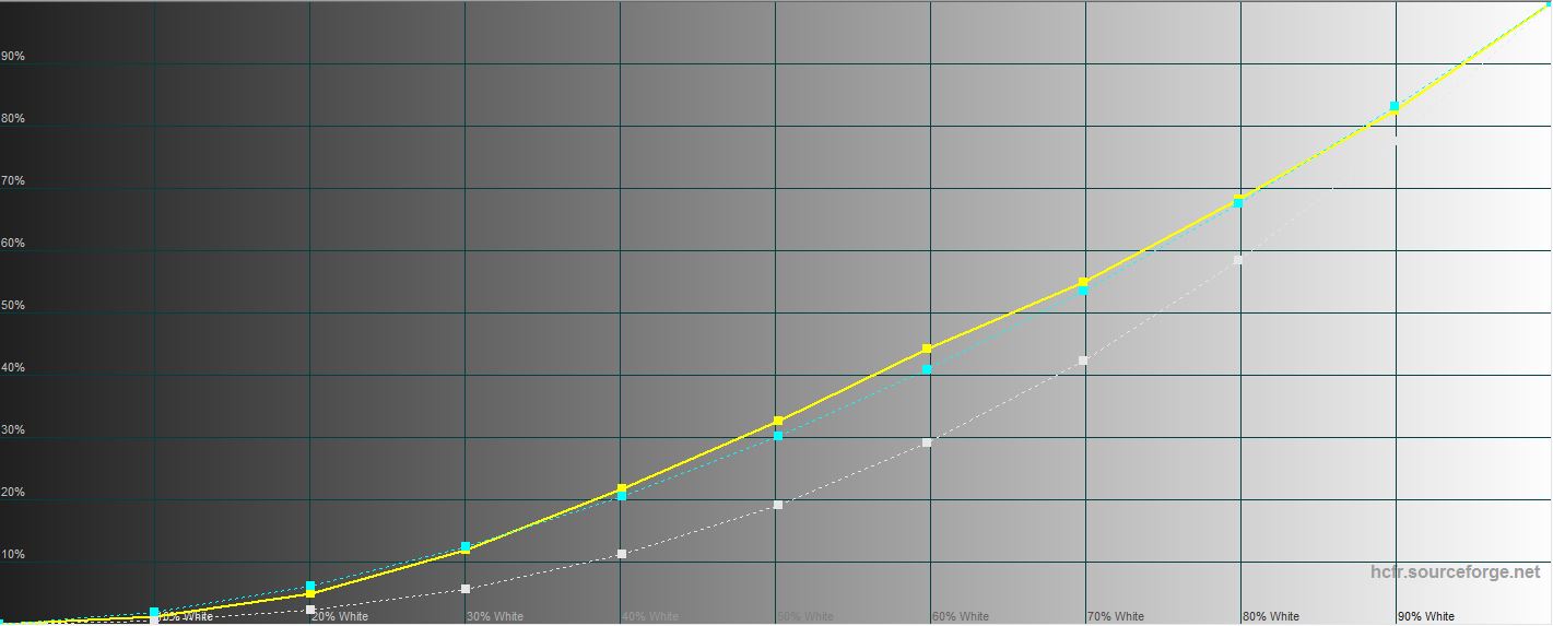 01-luminance.JPG