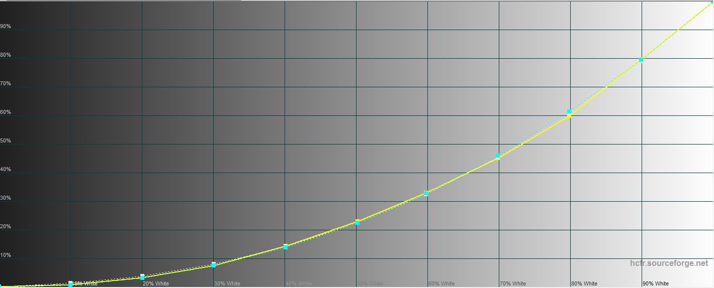 01-luminance.JPG