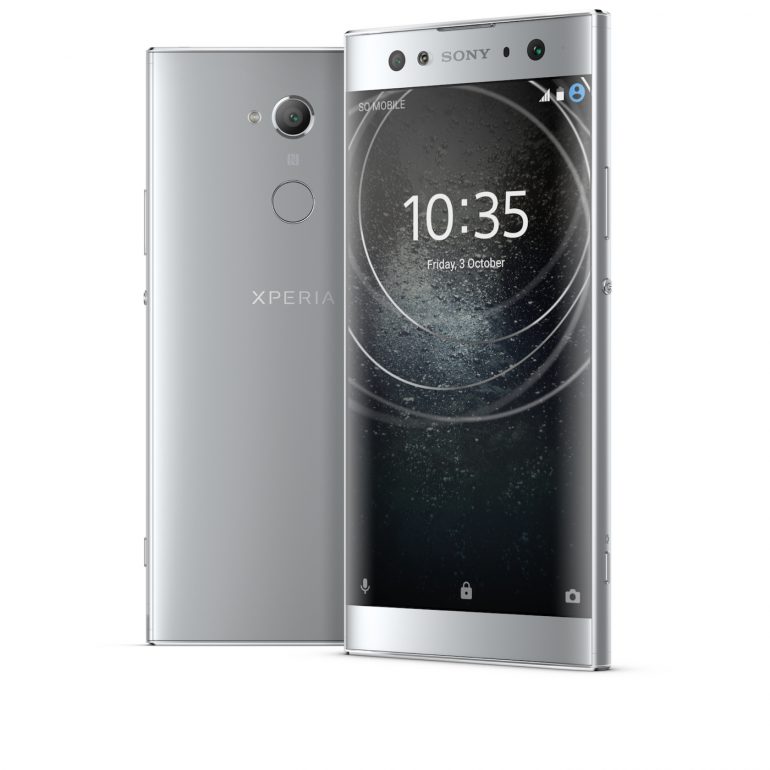 01-xperia-xa2-ultra-silver-group-1-770x770.jpg