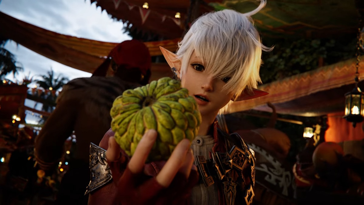 Une extension majeure de Dawntrail pour Final Fantasy XIV a été annoncée. Le célèbre MMORPG proposera un grand nombre de nouveaux contenus et d'améliorations techniques.