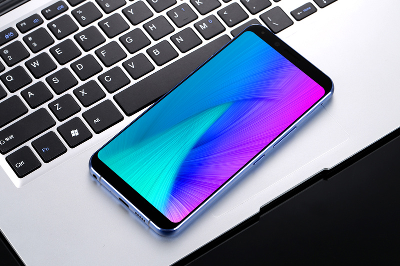 Предзаказы на LEAGOO S8 Pro: безрамочный экран, Helio P25, 6 ГБ ОЗУ за $249,99-2 01_副本.jpg