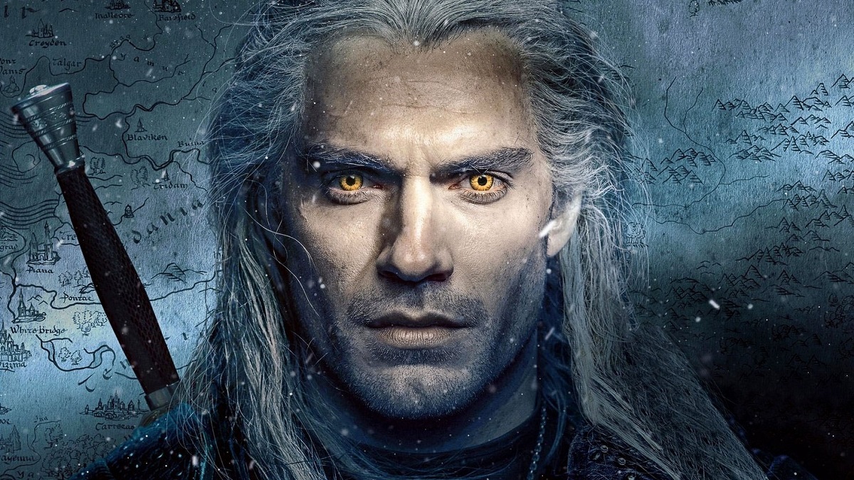 Media: Immediately after the end of filming the third season of The Witcher, the creators began work on the script for the fourth and fifth seasons of the series