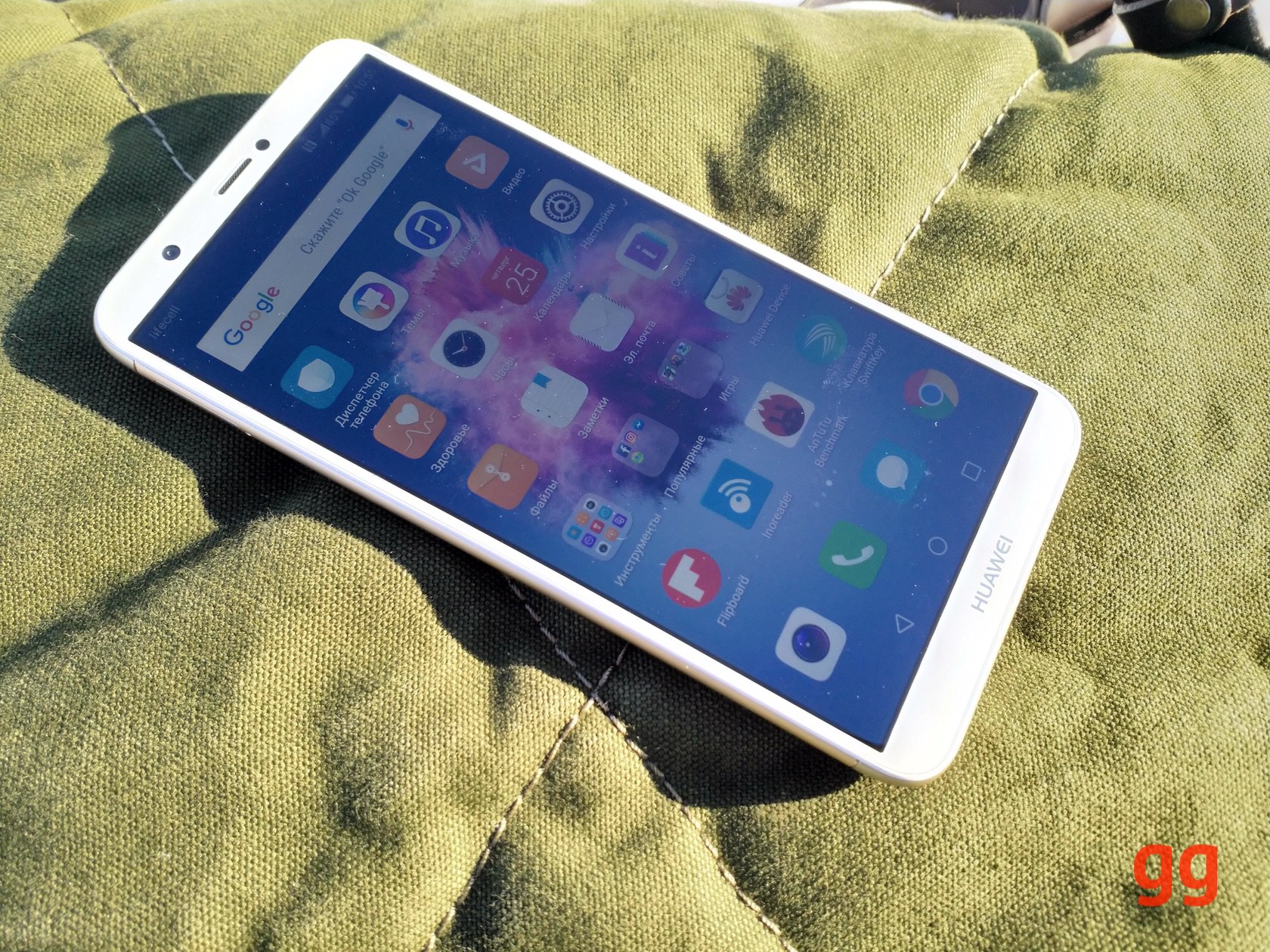 01_huawei_p_smart_FIG_LX1_gagadget.jpg