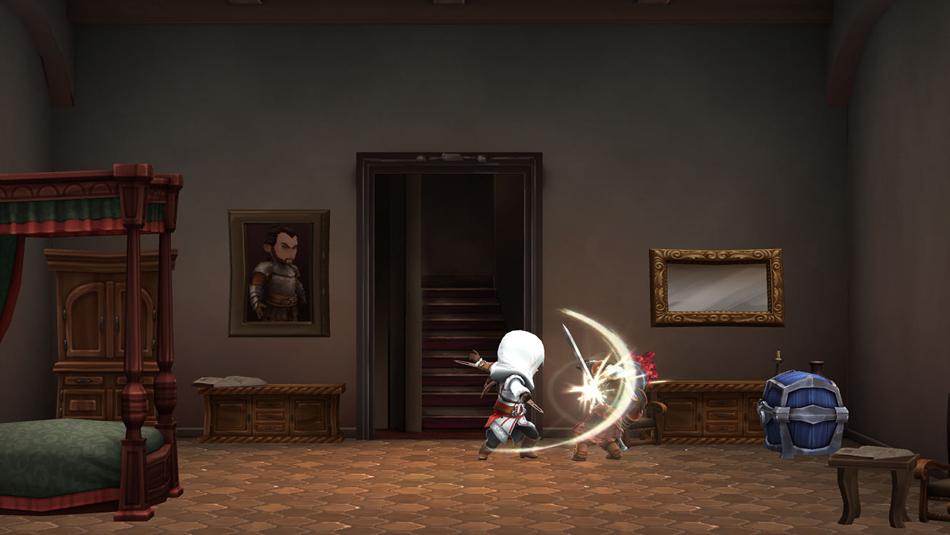 02-Ezio_Combat_01_1332x750_336462.jpg
