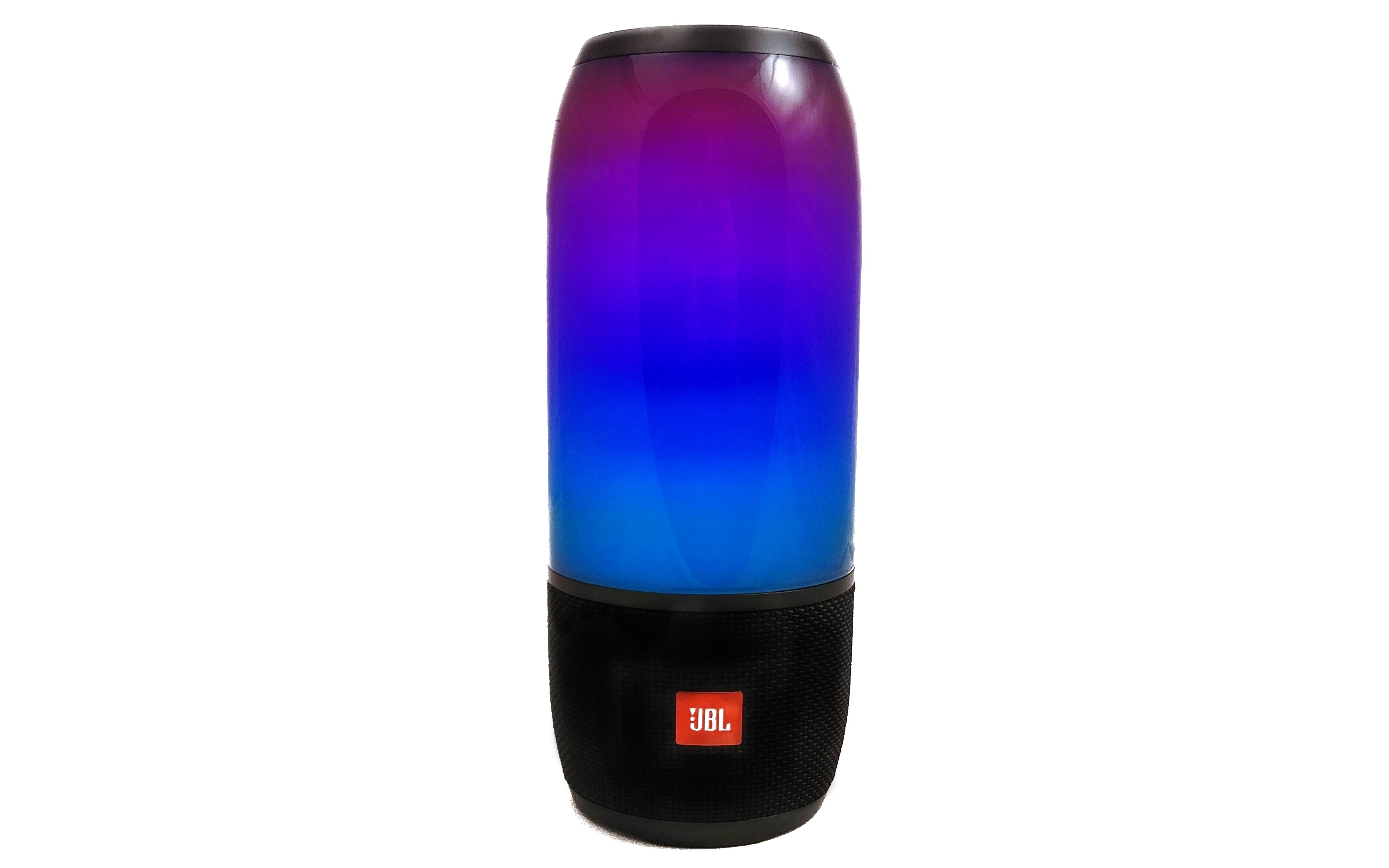 02-JBL-PULSE3.png