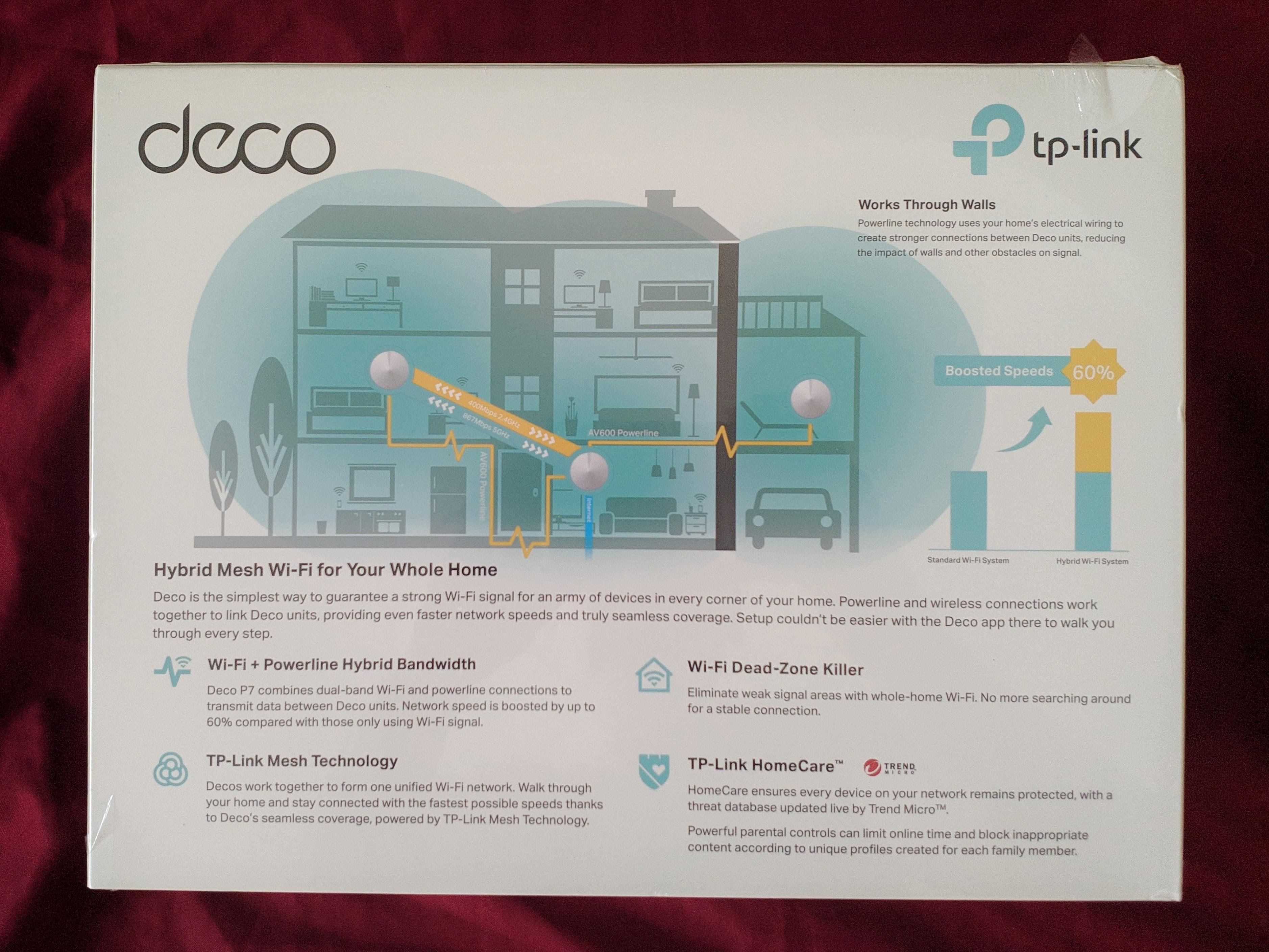 02-deco-p7.jpg