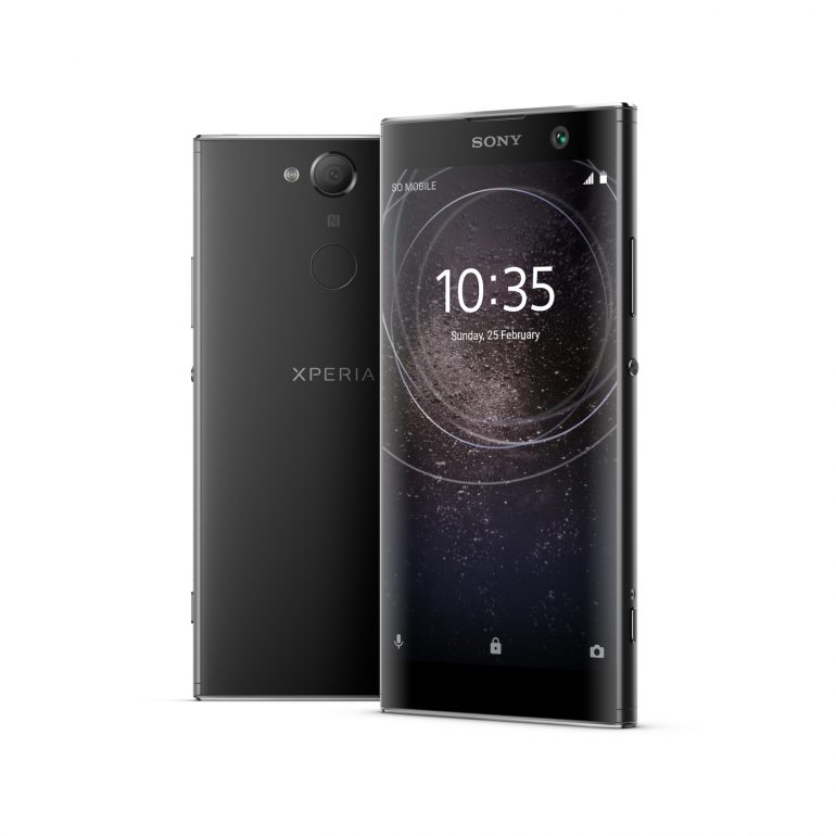 02-xperia-xa2-black-group-1-770x770.jpg
