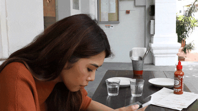 0290b8fc0acf6dcaeffd2b425feaaebc_original.gif