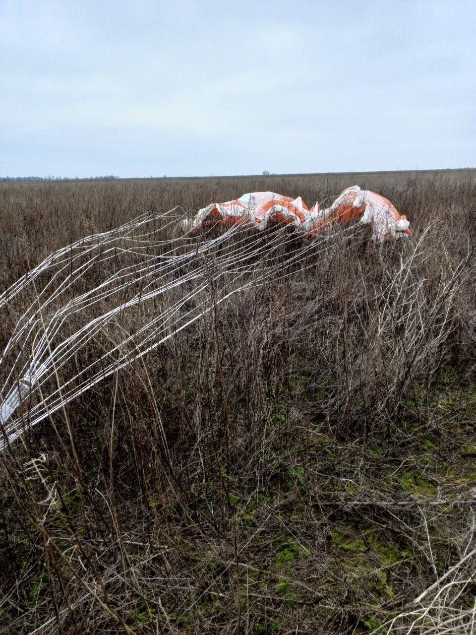 Ukrainian Air Force destroys three Russian Su-34 generation 4++ fighter jets-2