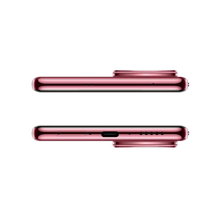 Vivo V50 2 image