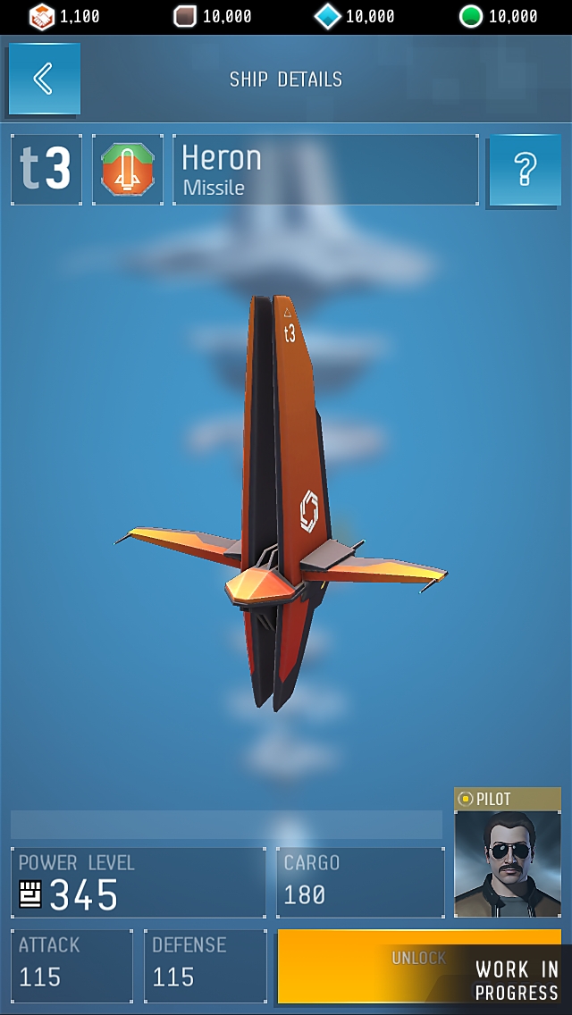 02fq8gnhBu6cifDKnWW2K9SIrN9o.jpg