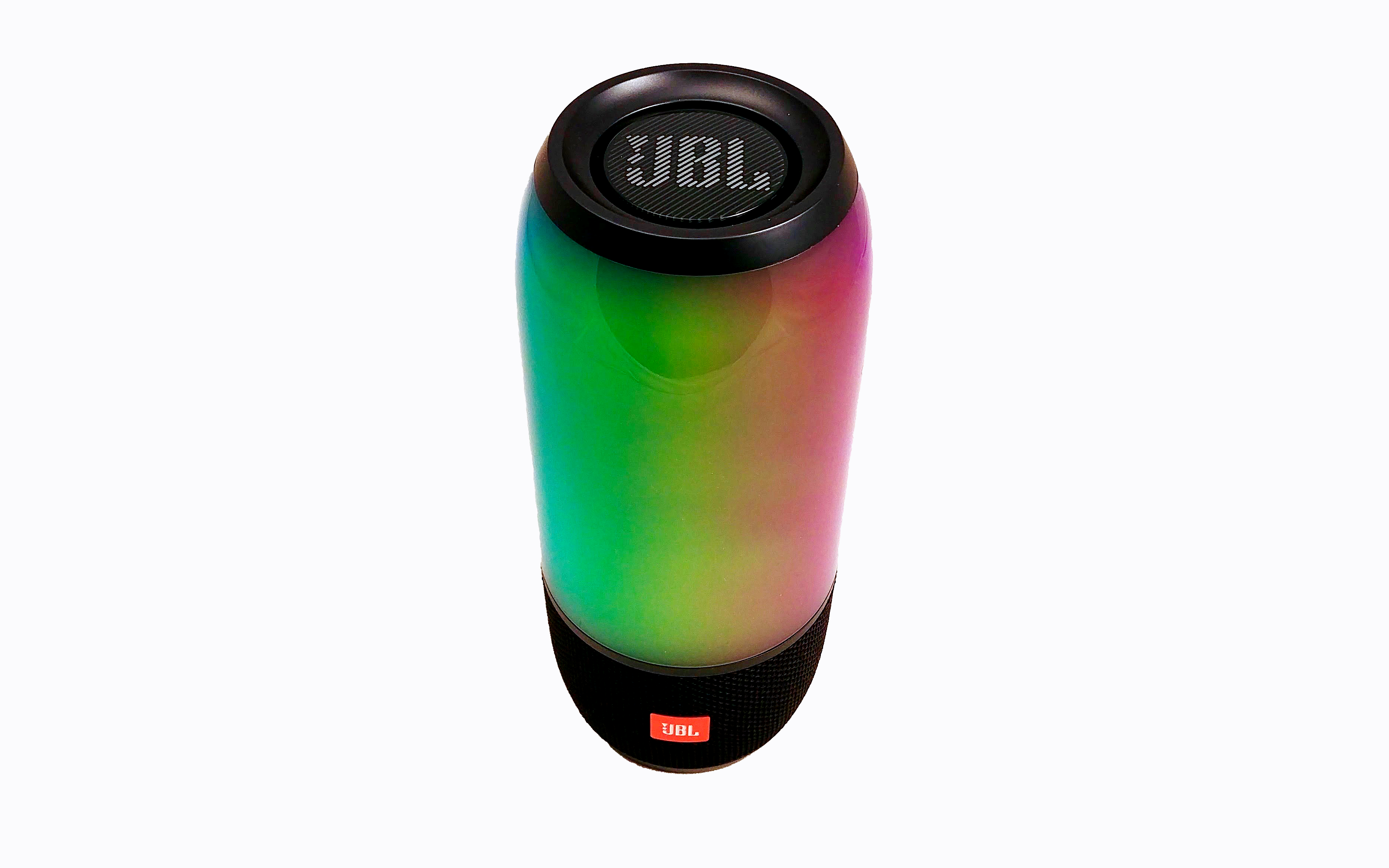 03-JBL-PULSE3.png