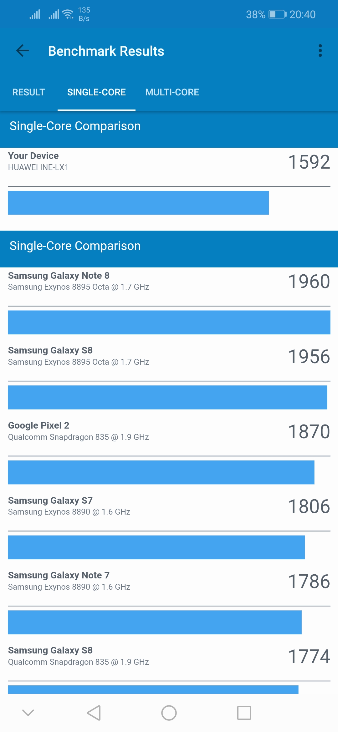03-Screenshot_20181001-204002.jpg