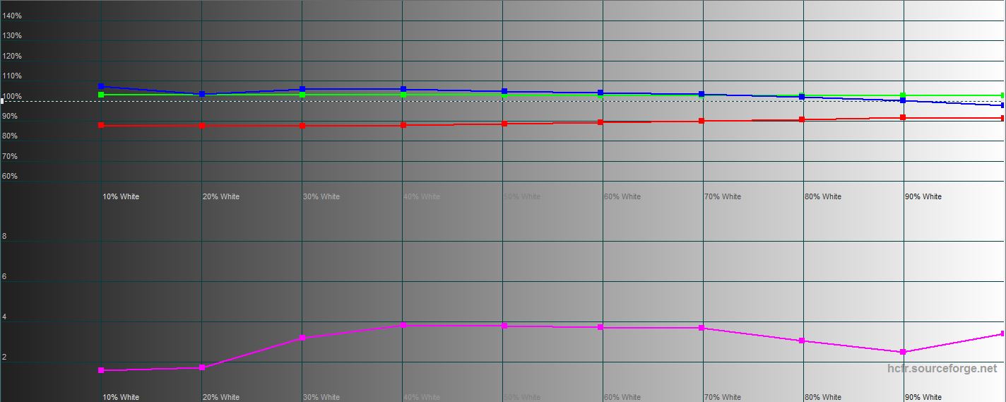 03-rgb.JPG