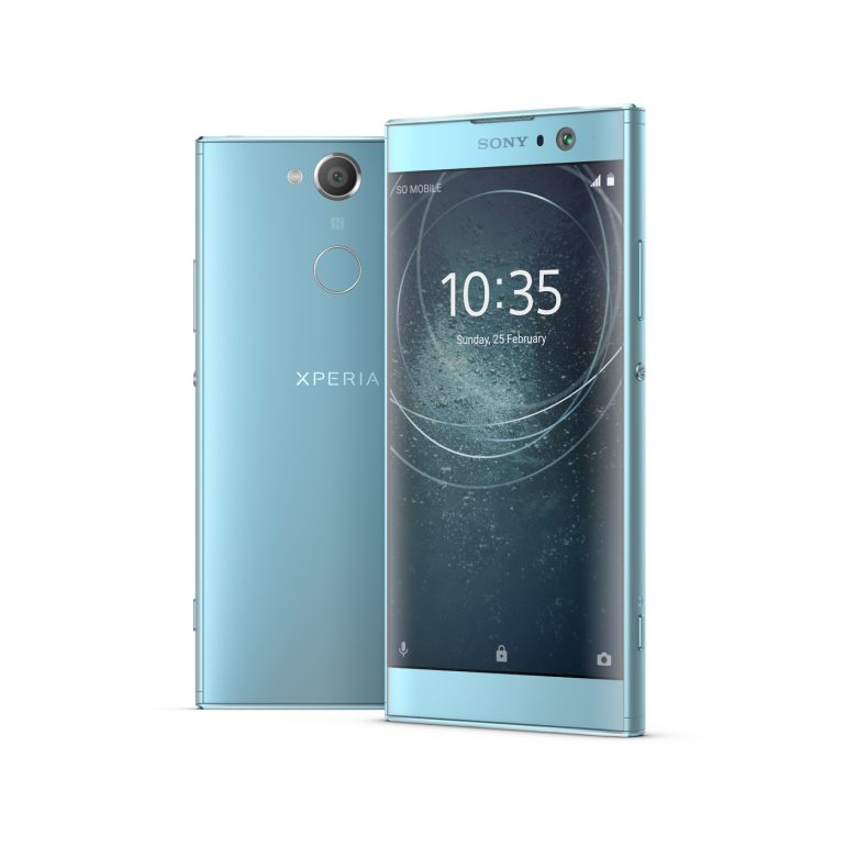 03-xperia-xa2-blue-group-1-1-770x770.jpg