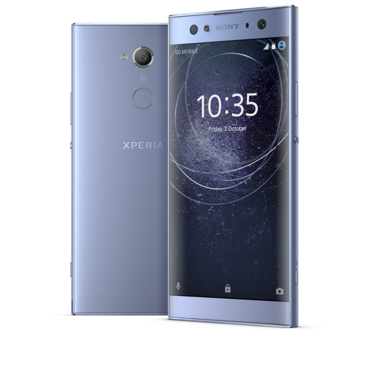 03-xperia-xa2-ultra-lightblue-group-1-770x770.jpg
