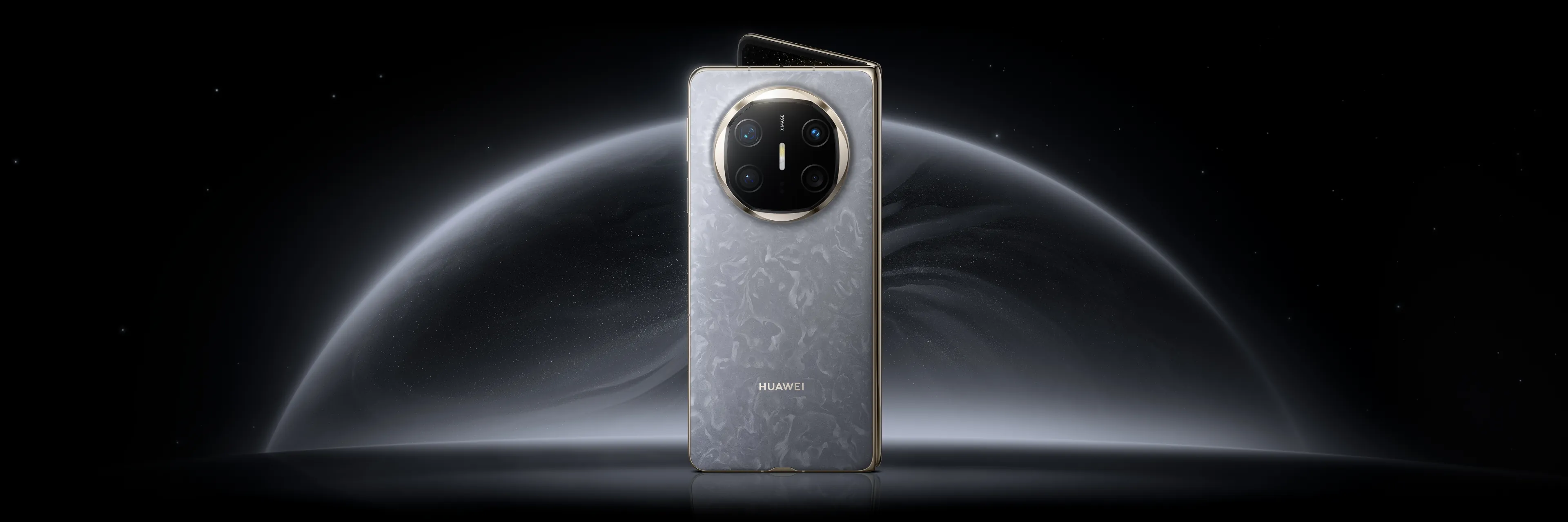 Image of Huawei Mate X6, 03