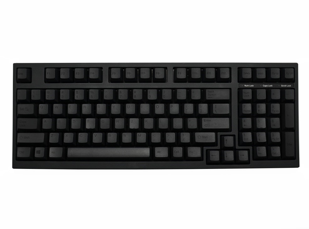 Leopold FC980C