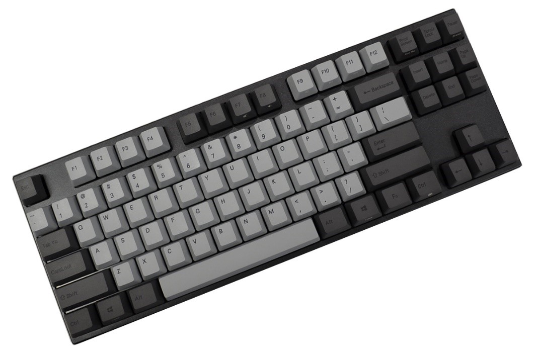 Varmilo VA87M