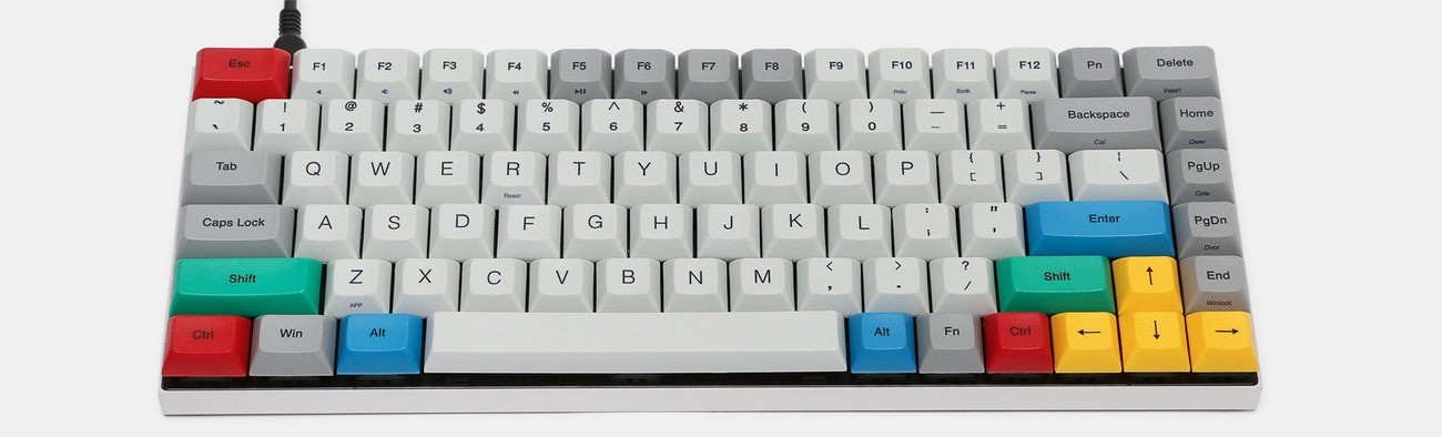 Vortex Race III