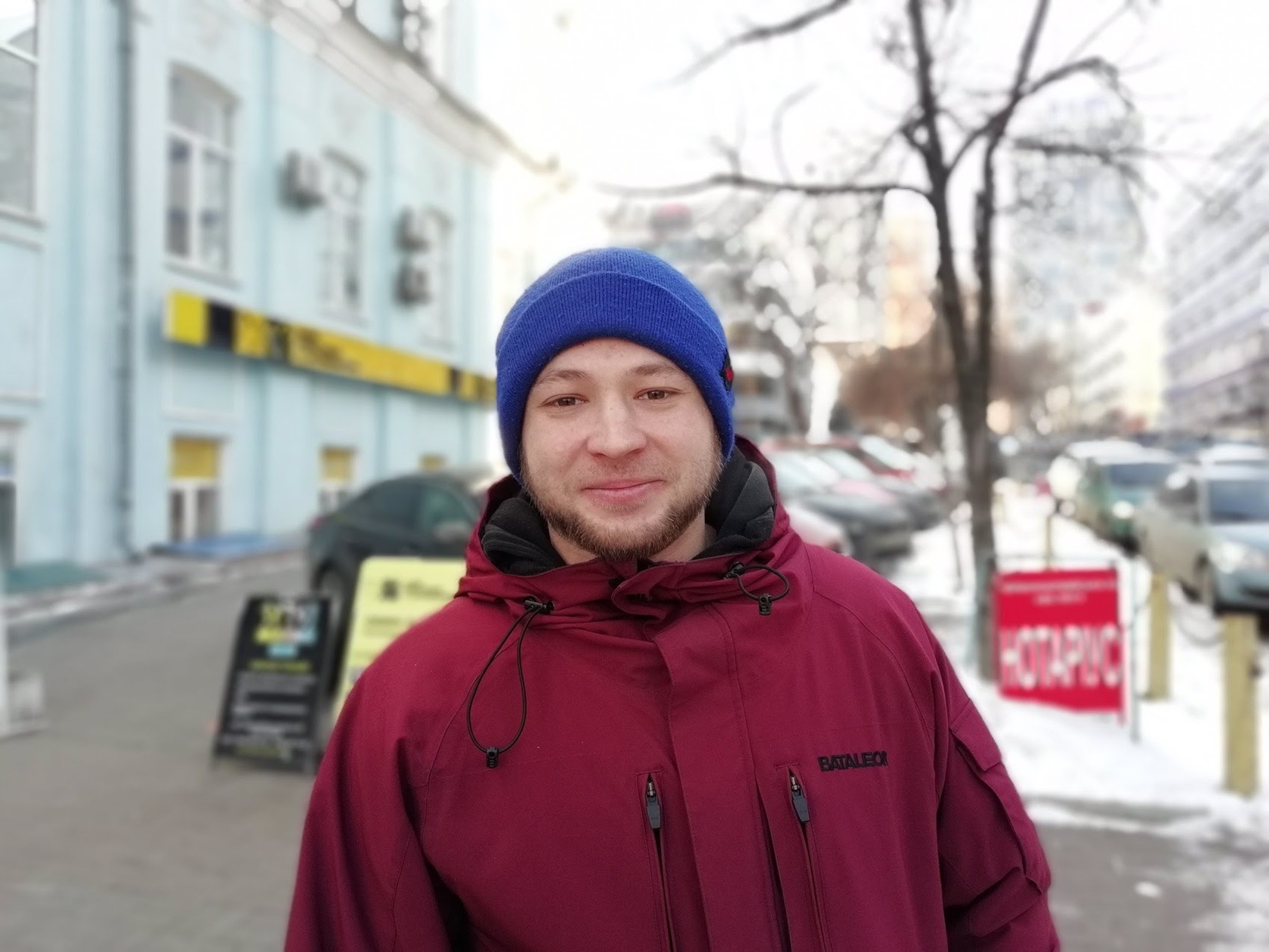 03_боке.jpg