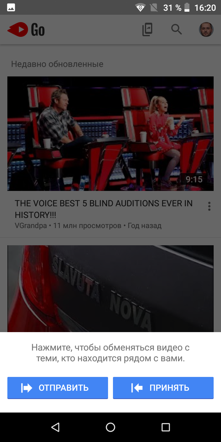 03.png