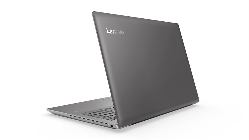 03_Ideapad_520.jpg