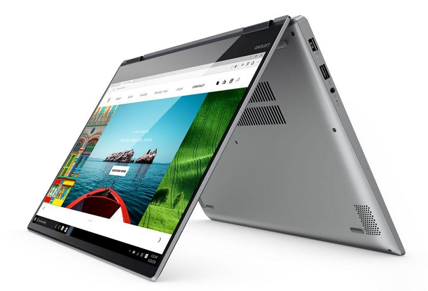 03_Lenovo_Yoga_720_15.jpg