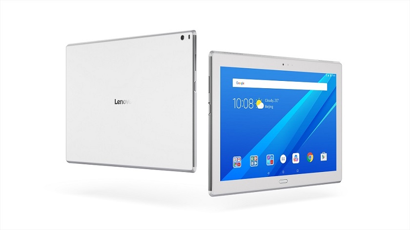 03_Tab4_Plus.jpg