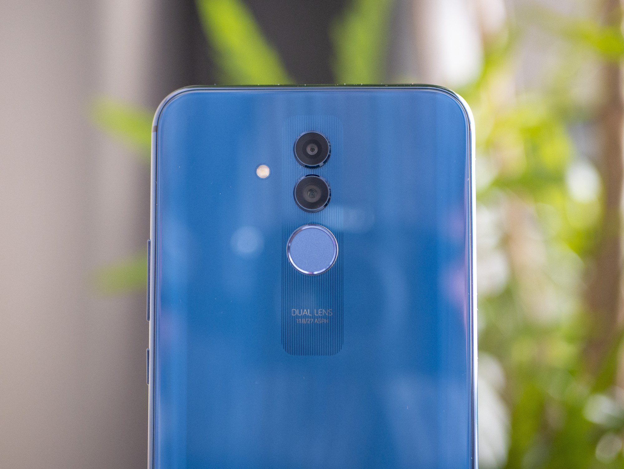 03_huawei_mate_20_lite_pw.jpg