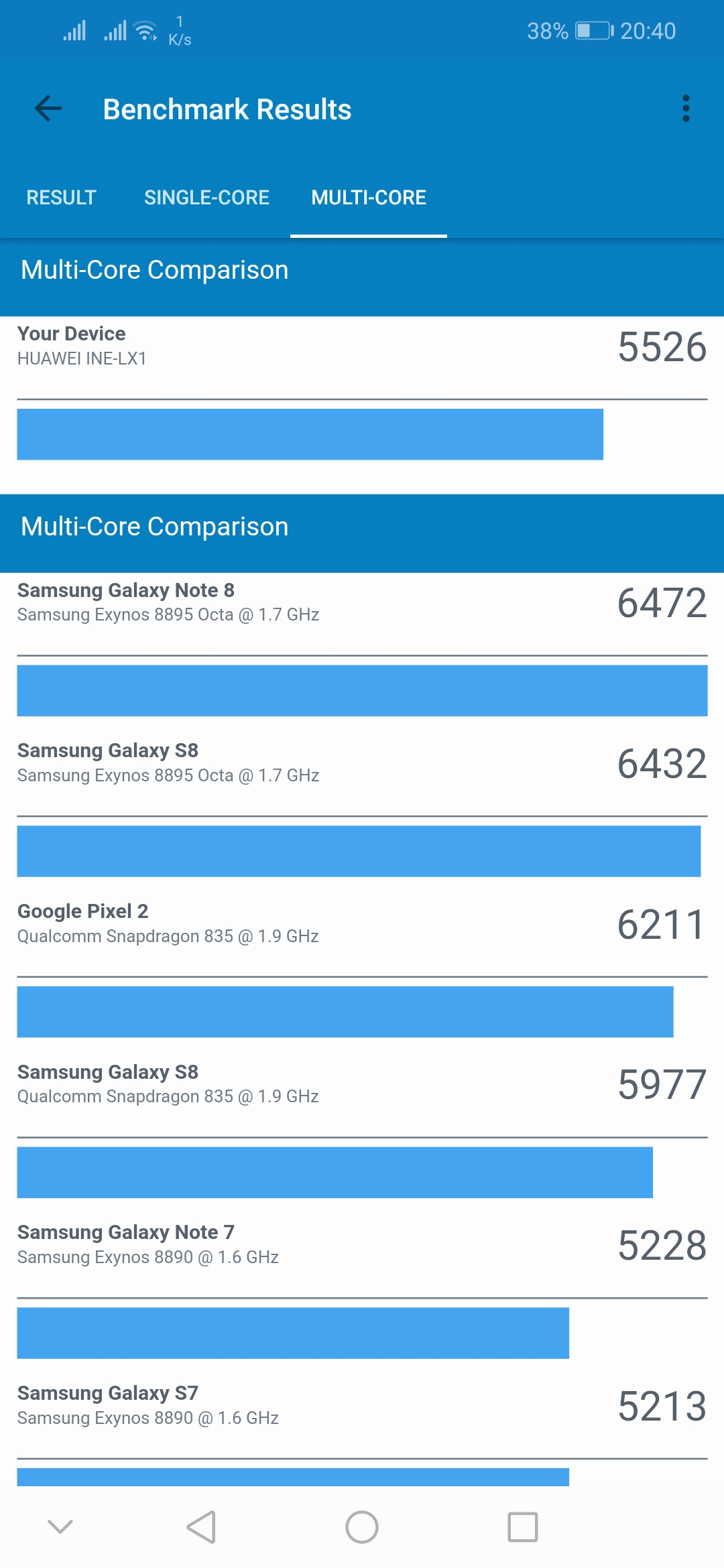 04-Screenshot_20181001-204016.jpg