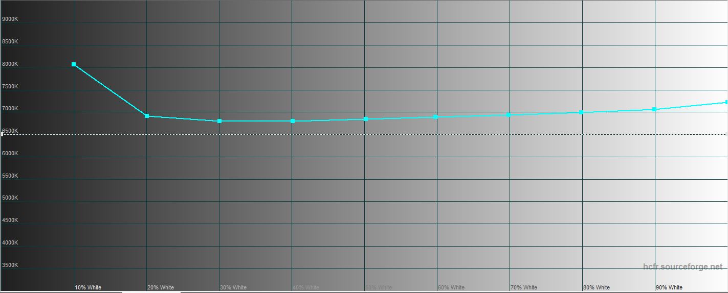 04-temp.JPG
