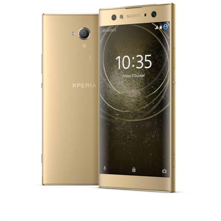 04-xperia-xa2-ultra-gold-group-1-770x770.jpg