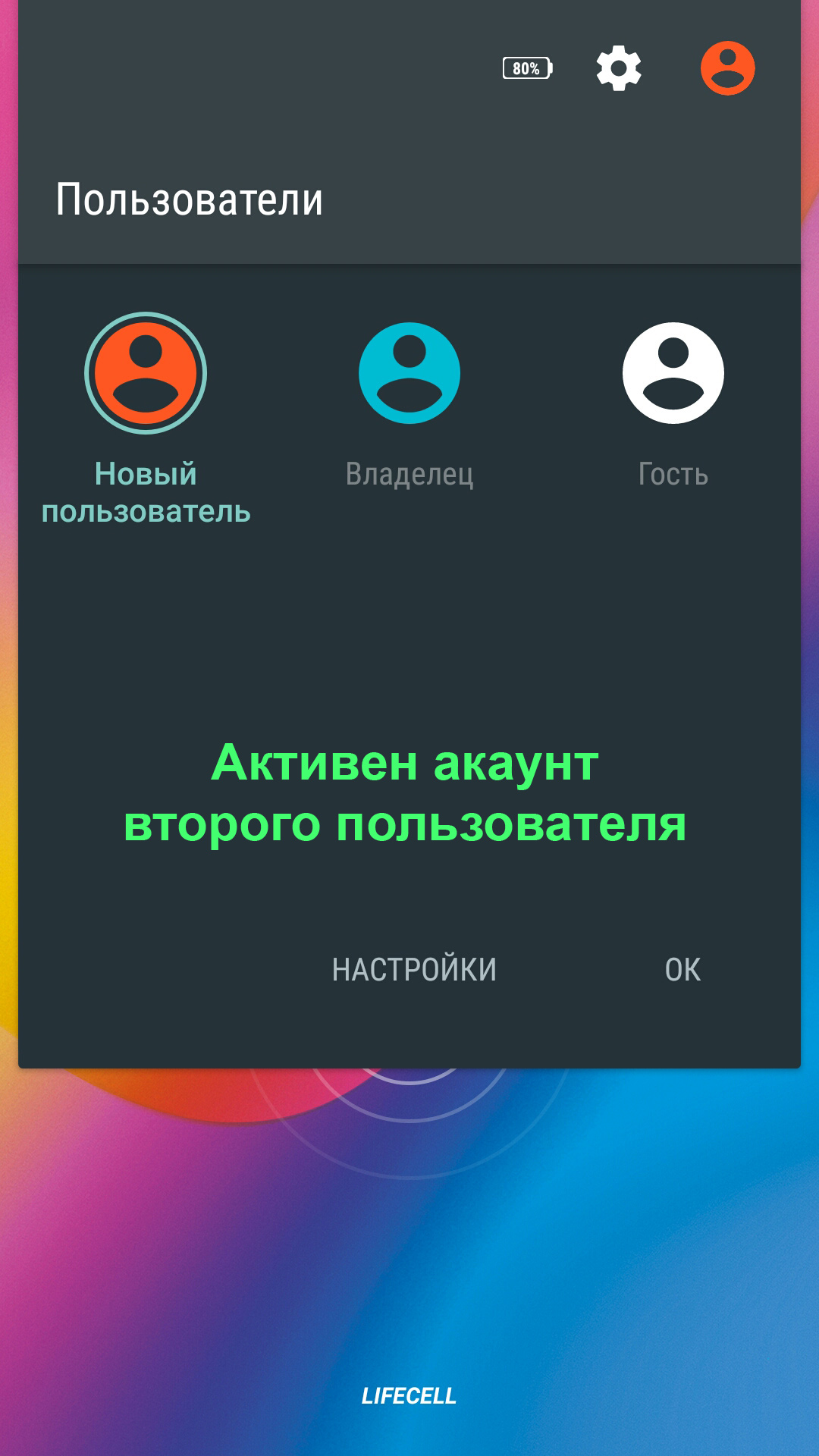 04.jpg