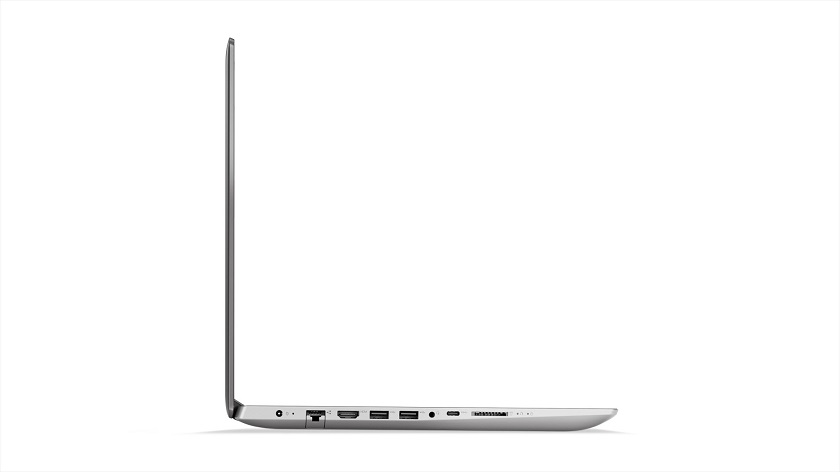 04_Ideapad_520.jpg