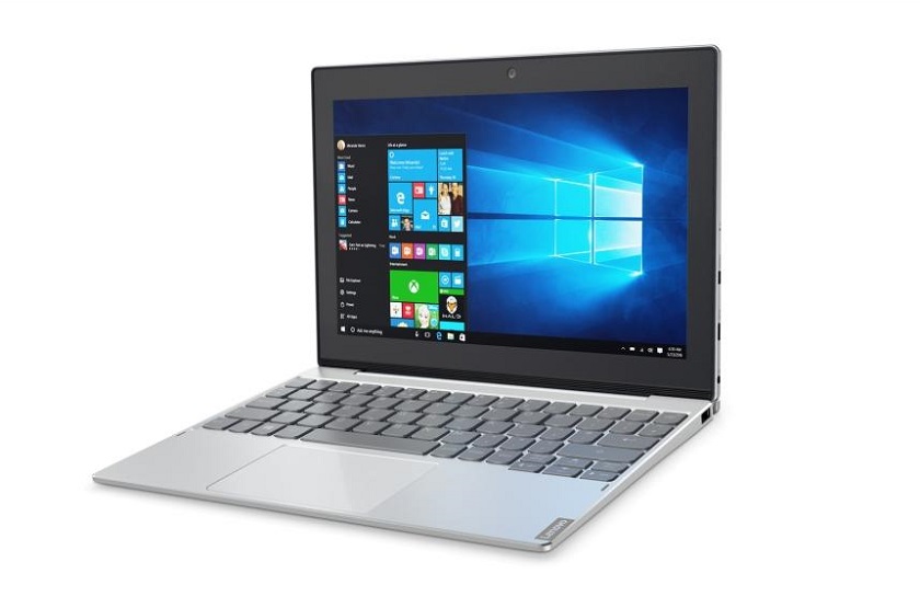 04_Miix 320.jpg