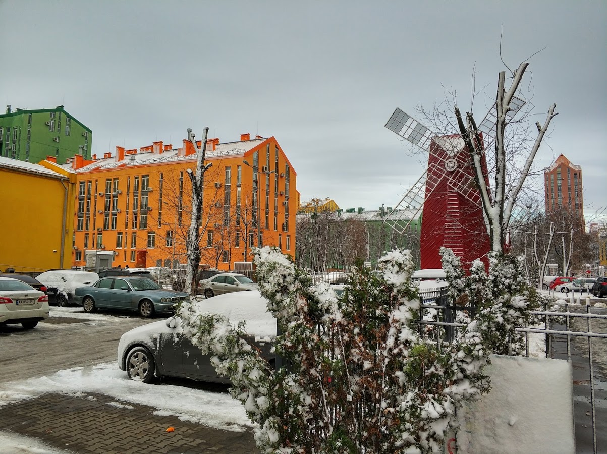 05 День HDR.jpg