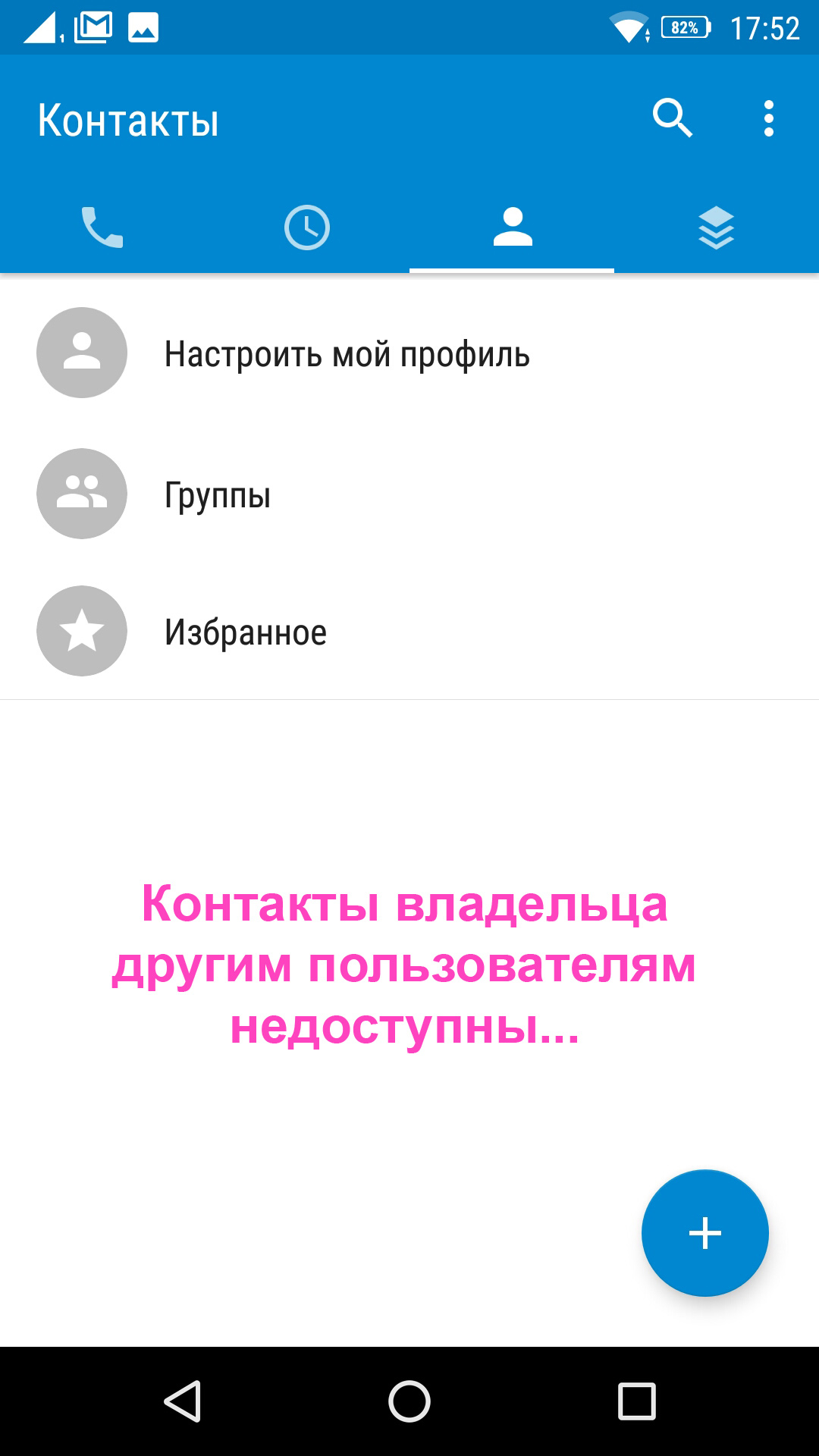 05.jpg