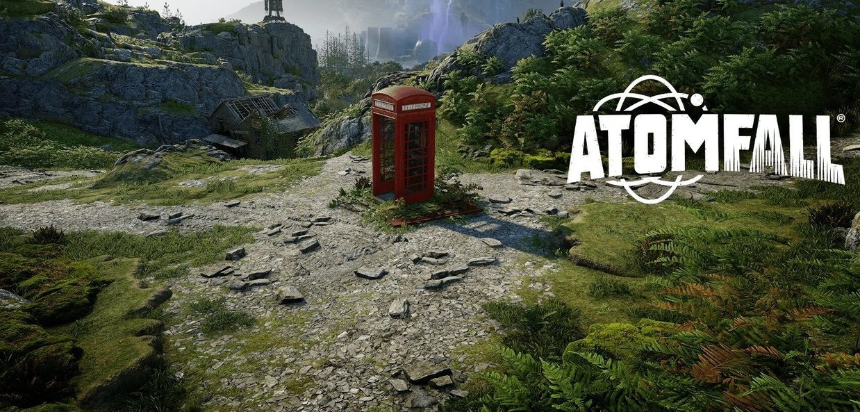La date de sortie d'Atomfall, un ambitieux jeu de tir RPG des créateurs de Sniper Elite, a été révélée.