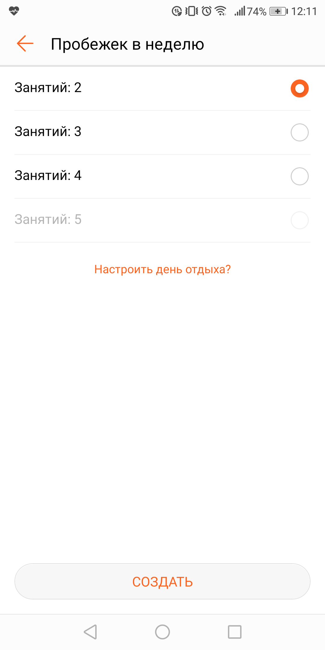 05.png