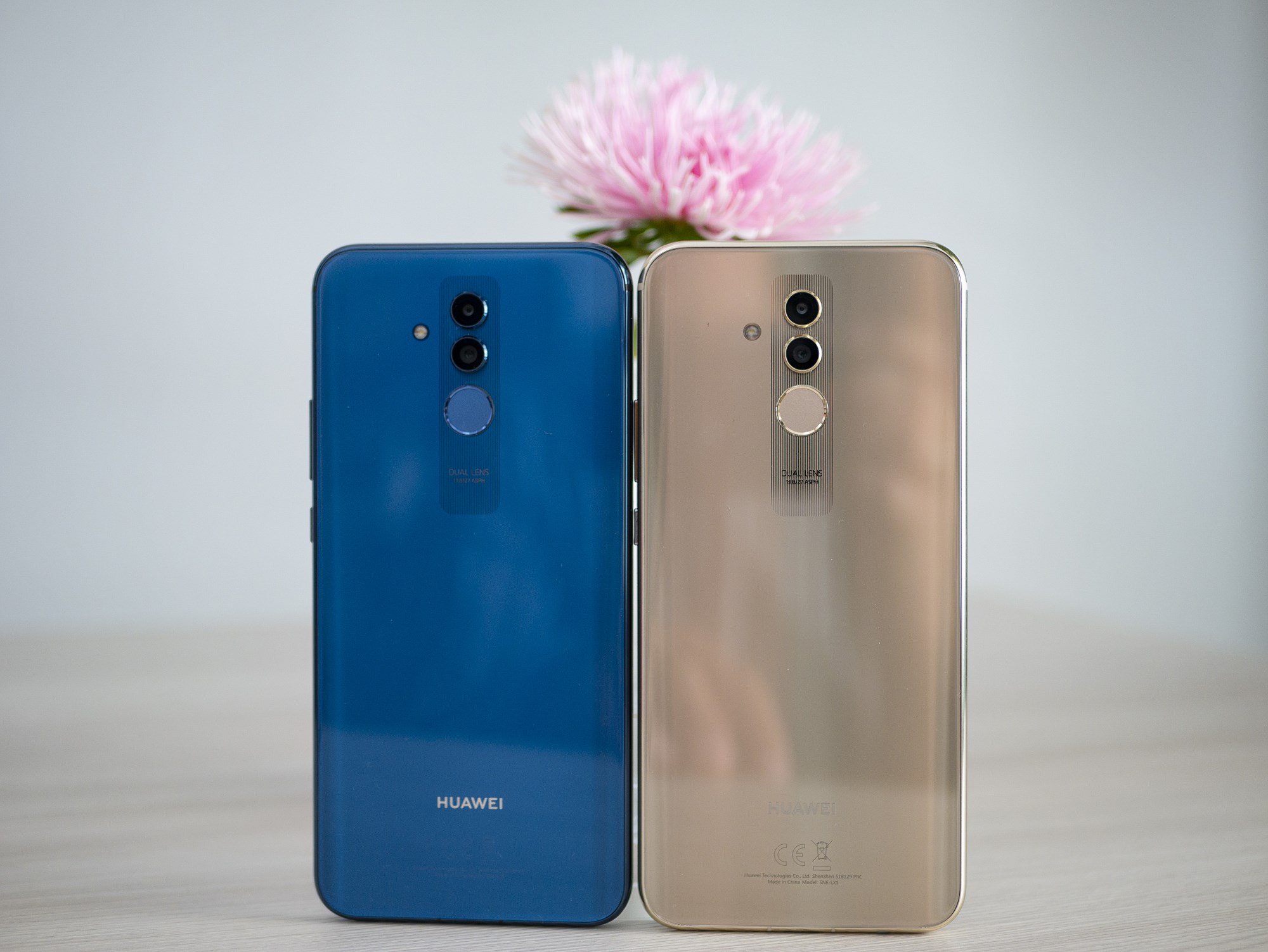 05_huawei_mate_20_lite_pw.jpg