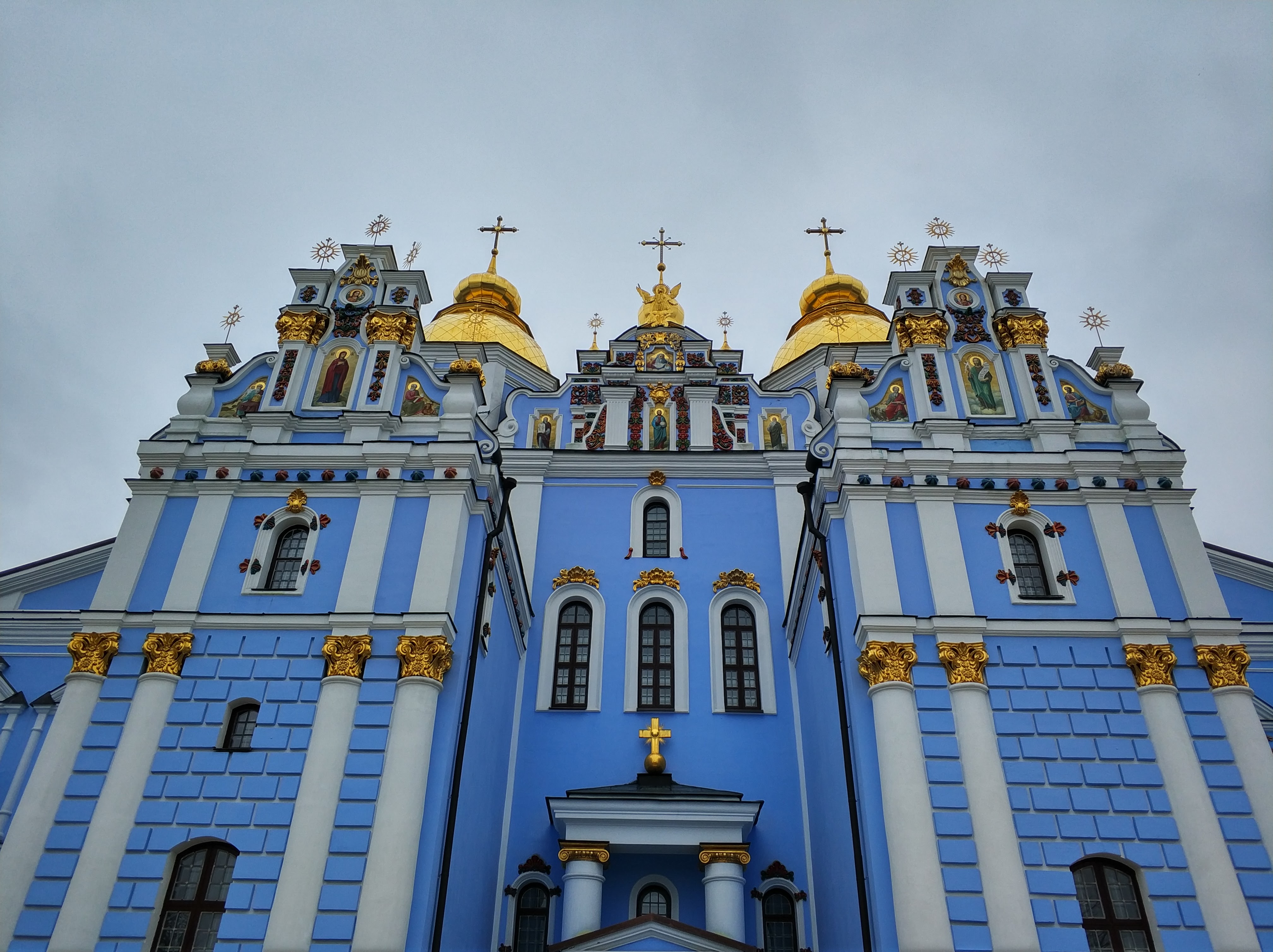 06 День HDR2.jpg