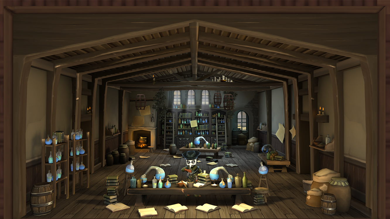06-Apothecary_Gaspar_01_1332x750_336486.jpg