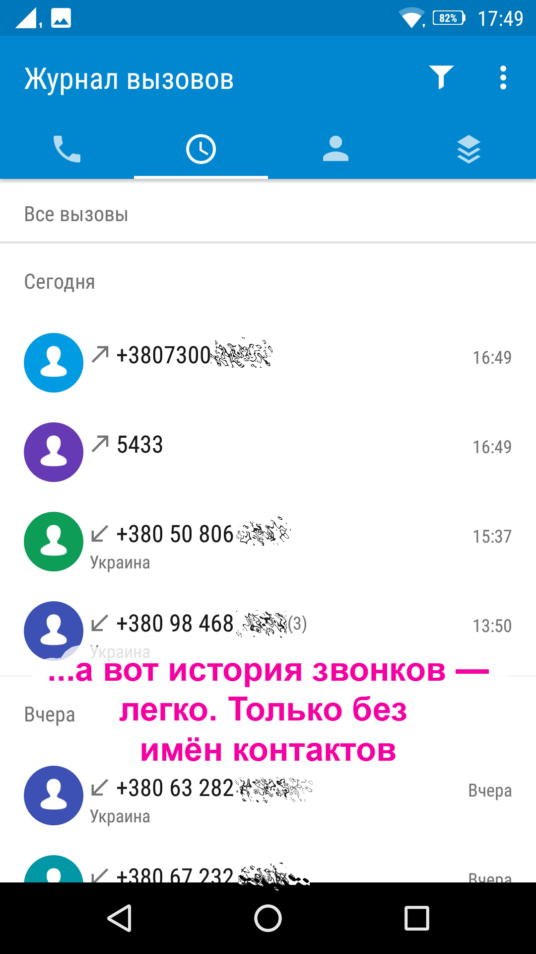 06.jpg