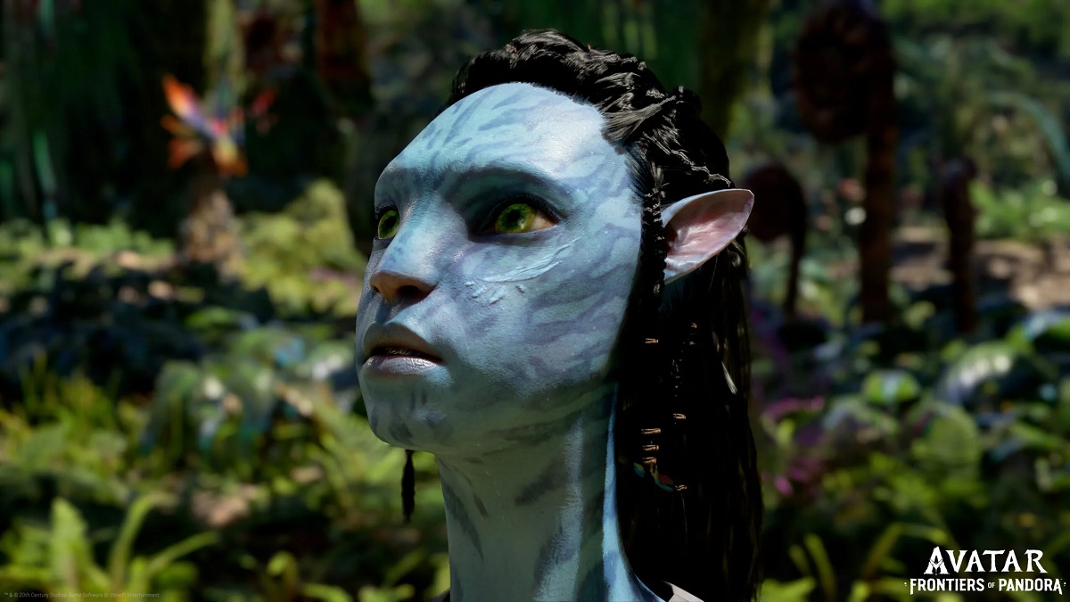 Avatar Frontiers of Pandora season pass details: Ubisoft will offer two major expansions and a bonus mission